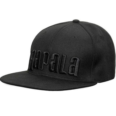SAPCA RAPALA NEAGRA foto