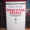 PAUL NISTOR - INFRUNTAND VESTUL_PCR,ROMANIA LUI DEJ SI POLITICA AMERICANA ,2006*
