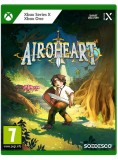 Airoheart XBOX ONE|XBOX SERIES X