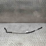 Furtun de lichid de răcire VW ARTEON 3H7 2023 OEM: 970354157236,970354157237,970354157261 27841611