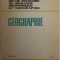 REVUE ROUMAINE DE GEOLOGIE , GEOPHYSIQUE ET GEOGRAPHIE - GEOGRAPHIE , TOME 30 , 1986