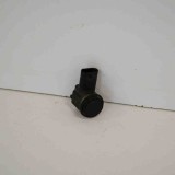 Senzor Parcare Spate VW Golf VI 5K1 2008-2013 OEM 4H0919275 Negru Argintiu