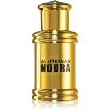 Al Haramain Noora ulei parfumat pentru femei 12 ml