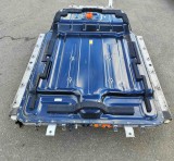 Baterie Auto Kia Niro II (2022-) 12V [Capacitate Ah] [Curent Pornire A] AGM/VRLA Breckner/Varta