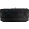 Tastatura Gaming Roccat Horde AIMO RGB Black