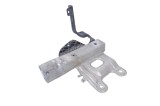 BMW 4 Coupe F32, F82 2017 OEM: 7289910,7266194 SKU: 18794867