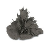 Pilitura de fier foarte fina 100 g, gri