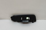 Parasolar dreapta PORSCHE 718 BOXSTER 982 2019 OEM: 982857552AK 31317281
