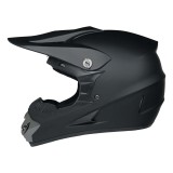 Casca Trotineta Electrica - Negru Mat - M - L - XL