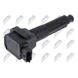 Bobina de inductie motor 4.2-6.0; Mercedes S Class 1993-1999, E Class 1996-1997, Sl 1995-2001, 0001587203