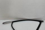 Bandou superior ușă st&acirc;nga față AUDI E-TRON GEN 2019 OEM: 4KE837431B | 28515764