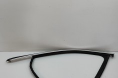Bandou superior ușă st&acirc;nga față AUDI E-TRON GEN 2019 OEM: 4KE837431B 28515764