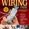 Ultimate Guide Wiring, Updated 9th Edition