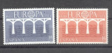 Spain 1984 Europa CEPT, MNH AC.212, Nestampilat