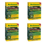 &Icirc;ngrășăm&acirc;nt gazon cu erbicid, efect de lungă durată, 12kg pentru 600m&sup2;