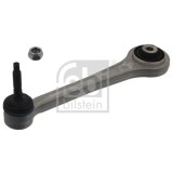 Brat suspensie roata Bmw Seria 5 (E39), 7 (E38) Febi Bilstein 12580, parte montare : punte spate, stanga, dreapta, superior, spre
