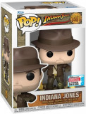 Figurina - Indiana Jones - Limited Edition | Funko