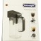 RECIPIENT LAPTE EPAM960 5513282801 DELONGHI