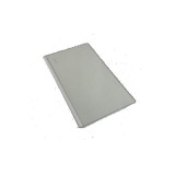 Compartiment sticla frigider Amica 1048553 Original Piesa Compatibila