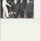 Fotografie originala sport - Nadia Comaneci festivitate premiere 17.5 x 10.8 cm