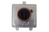 Unitate de control far st&acirc;nga față BMW X5 G05 2021 OEM: 5A0AF99 | 24588031