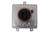 Unitate de control far st&acirc;nga față BMW X5 G05 2021 OEM: 5A0AF99 24588031