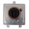 Unitate de control far st&acirc;nga față BMW X5 G05 2021 OEM: 5A0AF99 | 24588031