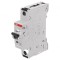 Intrerupator de supracurent 240VAC 16A 1P B