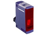 Senzor Fotoelectric TELEMECANIQUE XUX0ARCTT16T Rază 0-40m NO/NC 3A PBT