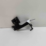 Suport bara de protecție dreapta spate LAND ROVER RANGE ROVER EVOQUE L538 2015 OEM: EJ32-17A150-AE,EJ32-17E800-AC 31274804