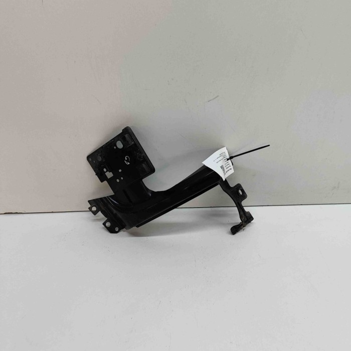 Suport bara de protecție dreapta spate LAND ROVER RANGE ROVER EVOQUE L538 2015 OEM: EJ32-17A150-AE,EJ32-17E800-AC 31274804