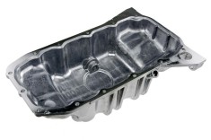 Baie ulei Ford 1.6ti Focus 1, Ii, 3 1998-, C-Max 2007-, Mondeo 2007-, Fiesta 2000-, NTY BMO-FR-014 foto