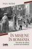 &Icirc;n misiune &icirc;n Rom&acirc;nia. Anecdote de război și moravuri rom&acirc;nești, Corint