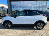 Opel Crossland X, ANTARA, SUV, Motorina/Diesel