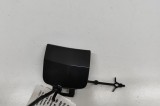 AUDI Q8 E-TRON Sportback 2024 OEM: 4KE807441C SKU: 31195022
