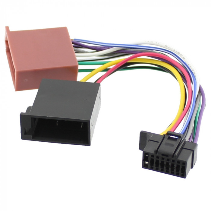 Cablu conectare Sony, 16 pini, T139394
