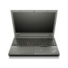 Laptop Sh Lenovo ThinkPad L540 - i5-4210m, 2.60 GHz, 8GB RAM, 240GB ssd 15.6&quot; FullHD, Intel Core i5