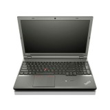 Laptop Sh Lenovo ThinkPad L540 - i5-4210m, 2.60 GHz, 8GB RAM, 240GB ssd 15.6&quot; FullHD, Intel Core i5