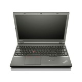 Laptop Sh Lenovo ThinkPad L540 - i5-4210m, 2.60 GHz, 8GB RAM, 240GB ssd 15.6&quot; FullHD