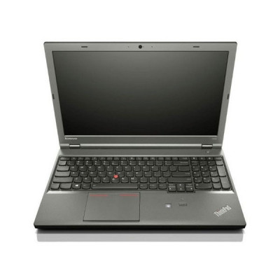 Laptop Sh Lenovo ThinkPad L540 - i5-4210m, 2.60 GHz, 8GB RAM, 240GB ssd 15.6&amp;quot; FullHD foto