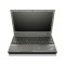 Laptop Sh Lenovo ThinkPad L540 - i5-4210m, 2.60 GHz, 8GB RAM, 240GB ssd 15.6&quot; FullHD