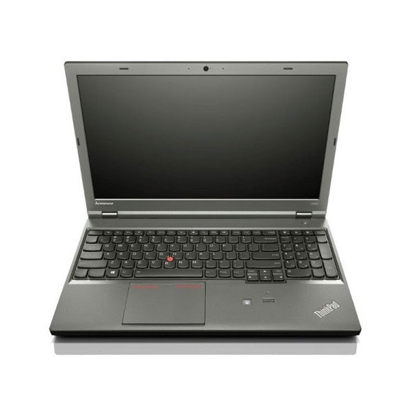 Laptop Sh Lenovo ThinkPad L540 - i5-4210m, 2.60 GHz, 8GB RAM, 240GB ssd 15.6&quot; FullHD