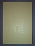 Ovidiu Drimba - Istoria Culturii si Civilizatiei Vol. I (1985, Editura Stiintifica) Carte Istorie