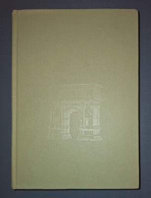 OVIDIU DRIMBA&amp;nbsp;-&amp;nbsp;ISTORIA CULTURII SI CIVILIZATIEI (VOL. I) foto