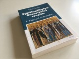 TOMAS SPIDLIK, SPIRITUALITATEA RASARITULUI CRESTIN. VOL.I- MANUAL SISTEMATIC