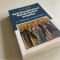 TOMAS SPIDLIK, SPIRITUALITATEA RASARITULUI CRESTIN. VOL.I- MANUAL SISTEMATIC