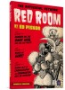 Red Room: The Antisocial Network