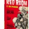 Red Room: The Antisocial Network