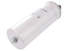 Condensator cu polipropilenă trifazat 15,2kVAR 18kVAR 50Hz