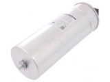 Condensator cu polipropilenă trifazat 15,2kVAR 18kVAR 50Hz